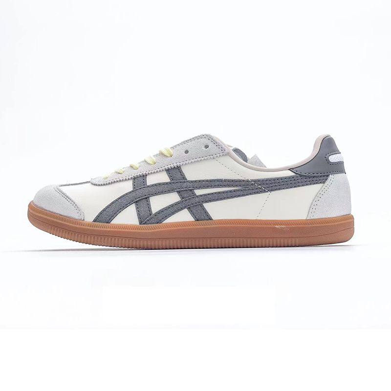 Кросівки Onitsukatiger Tokuten Beige