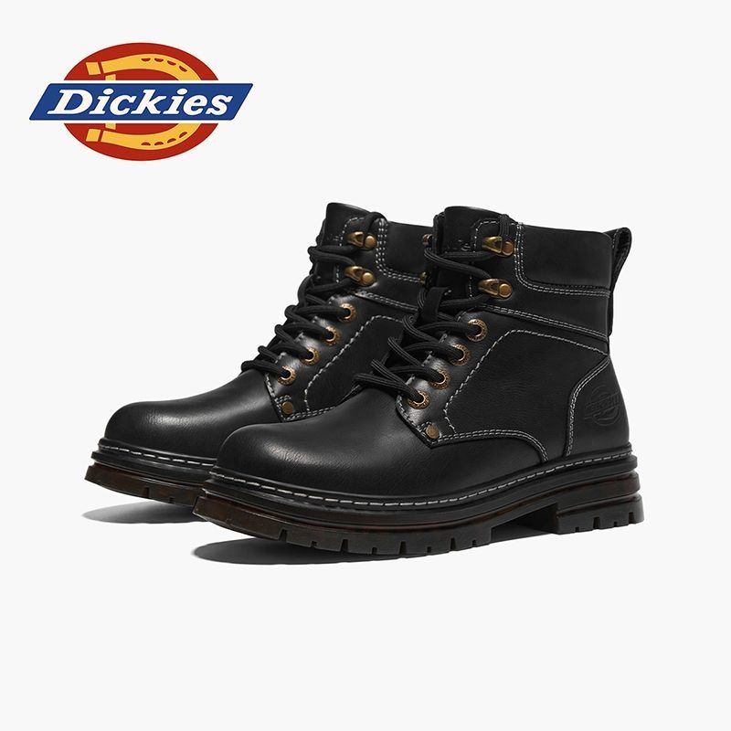 Чоловічі черевики Dickies Utility Work Boots