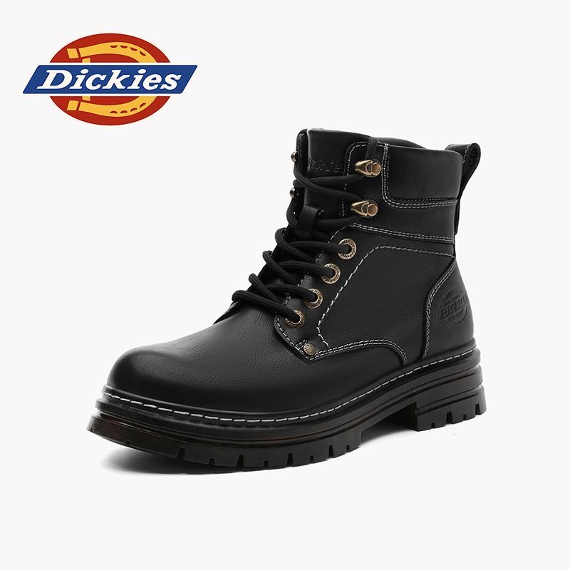 Чоловічі черевики Dickies Utility Work Boots