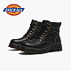 Чоловічі черевики Dickies Utility Work Boots