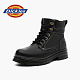 Чоловічі черевики Dickies Utility Work Boots